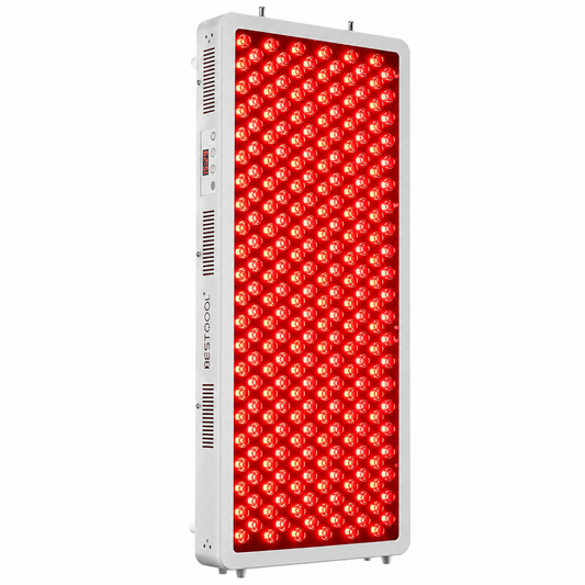 Pro300 Red Light Therapy Panel