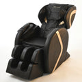 Full Body Massage Chair with Zero Gravity & Heating