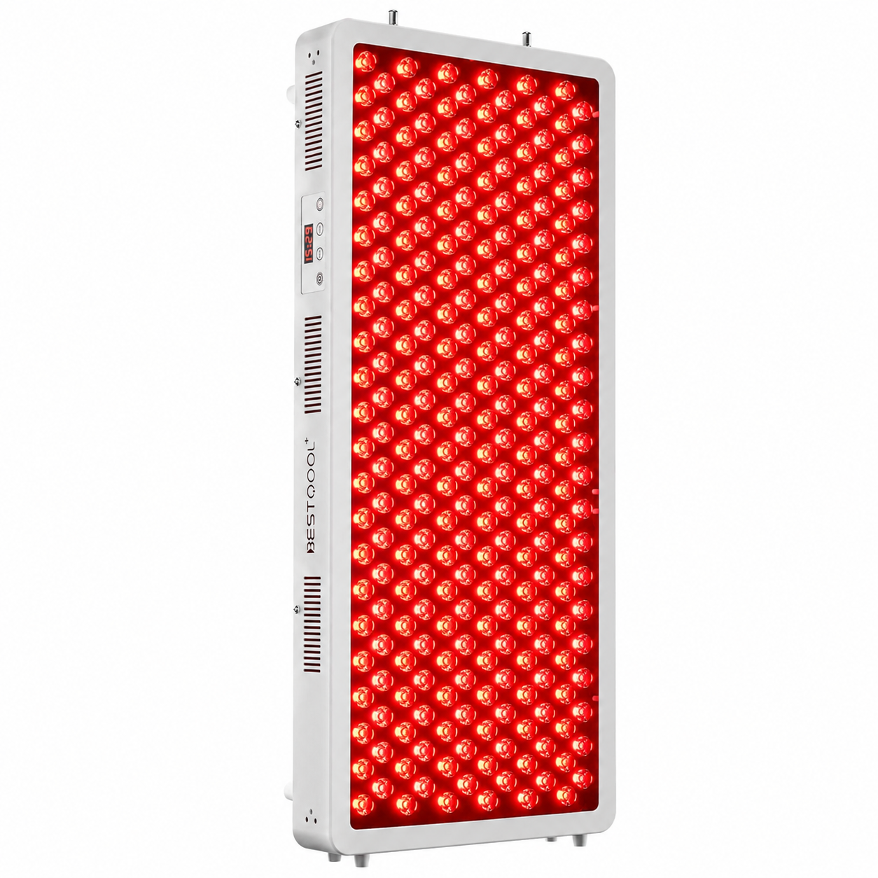 Pro300 Red Light Therapy Panel