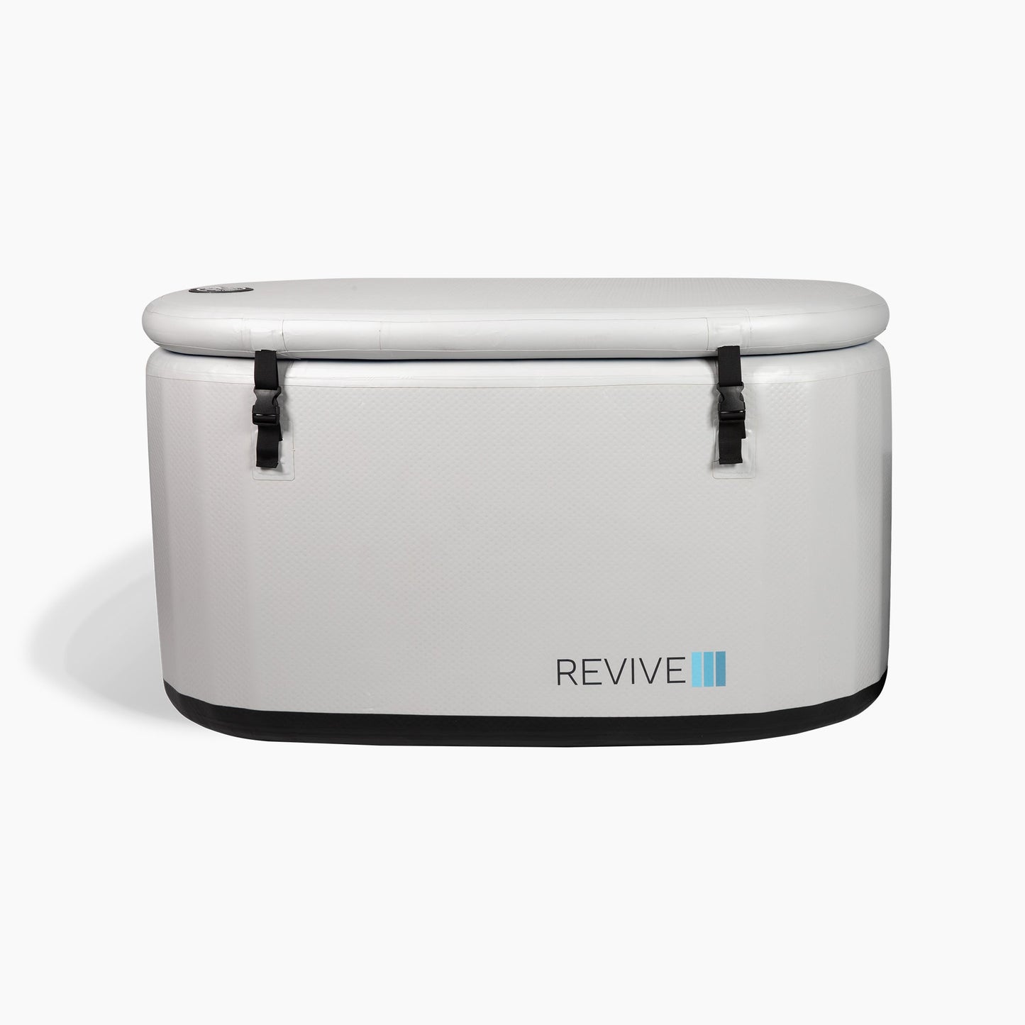 Revive Plunge Inflatable Tub