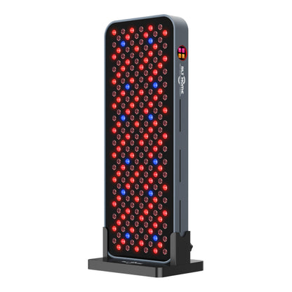 Total Spectrum COMPACT (7 Wave 216 LEDs)