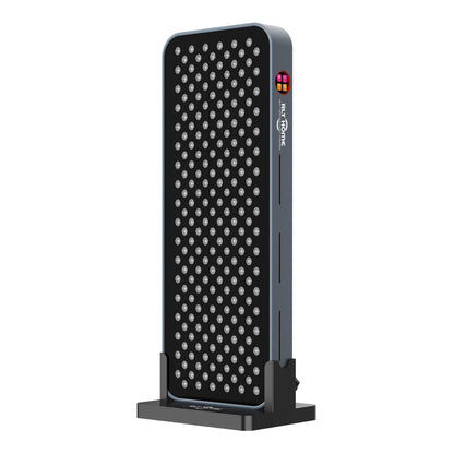 Total Spectrum COMPACT (7 Wave 216 LEDs)