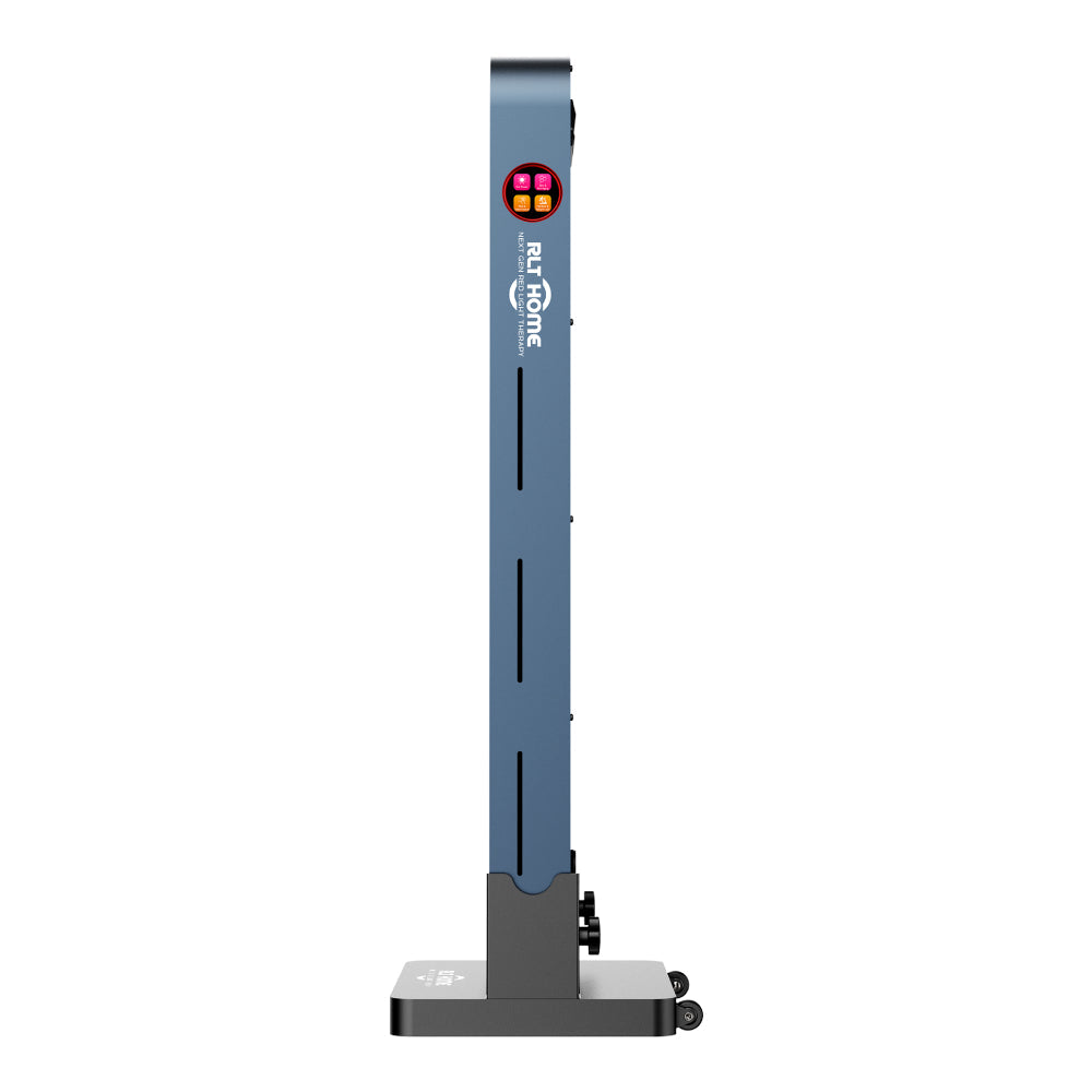 Total Spectrum COMPACT (7 Wave 216 LEDs)