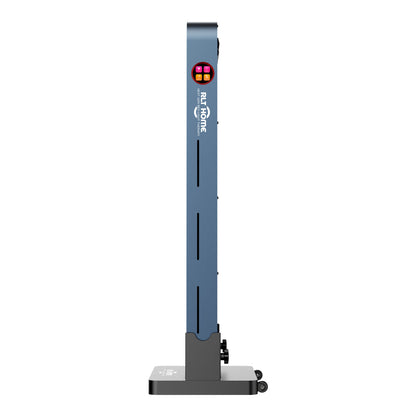 Total Spectrum COMPACT (7 Wave 216 LEDs)