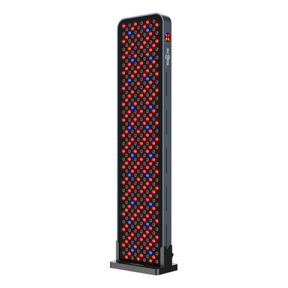 Total Spectrum MAX (7 Wave 360 LEDs)