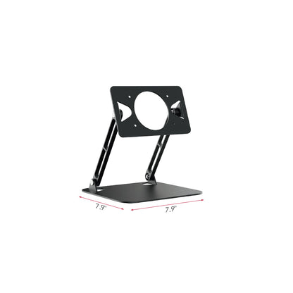 Total Spectrum MINI (7 Wave 72 LEDs)
