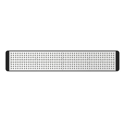 Total Spectrum ULTRA (7 Wave 480 LEDs)