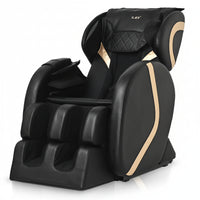 Full Body Massage Chair with Zero Gravity & Heating