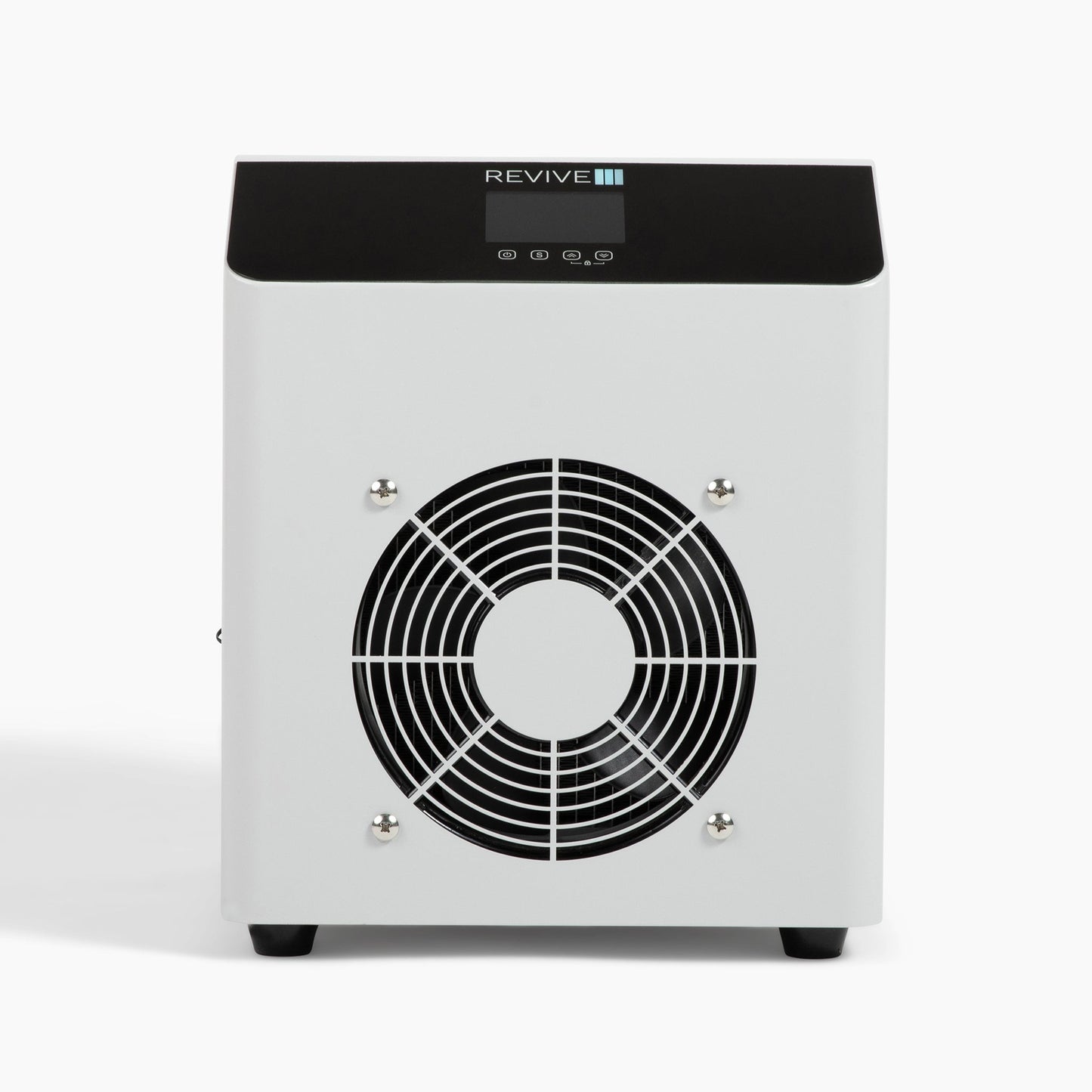 Revive Plunge Nova 0.3HP Chiller