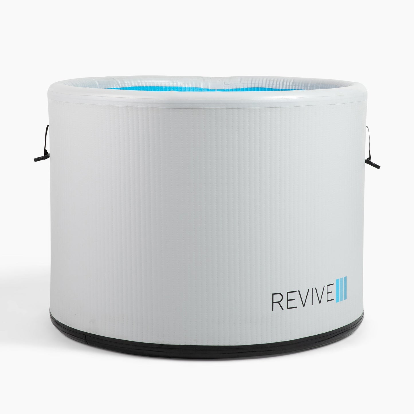 Revive Plunge Inflatable Pod Plunge
