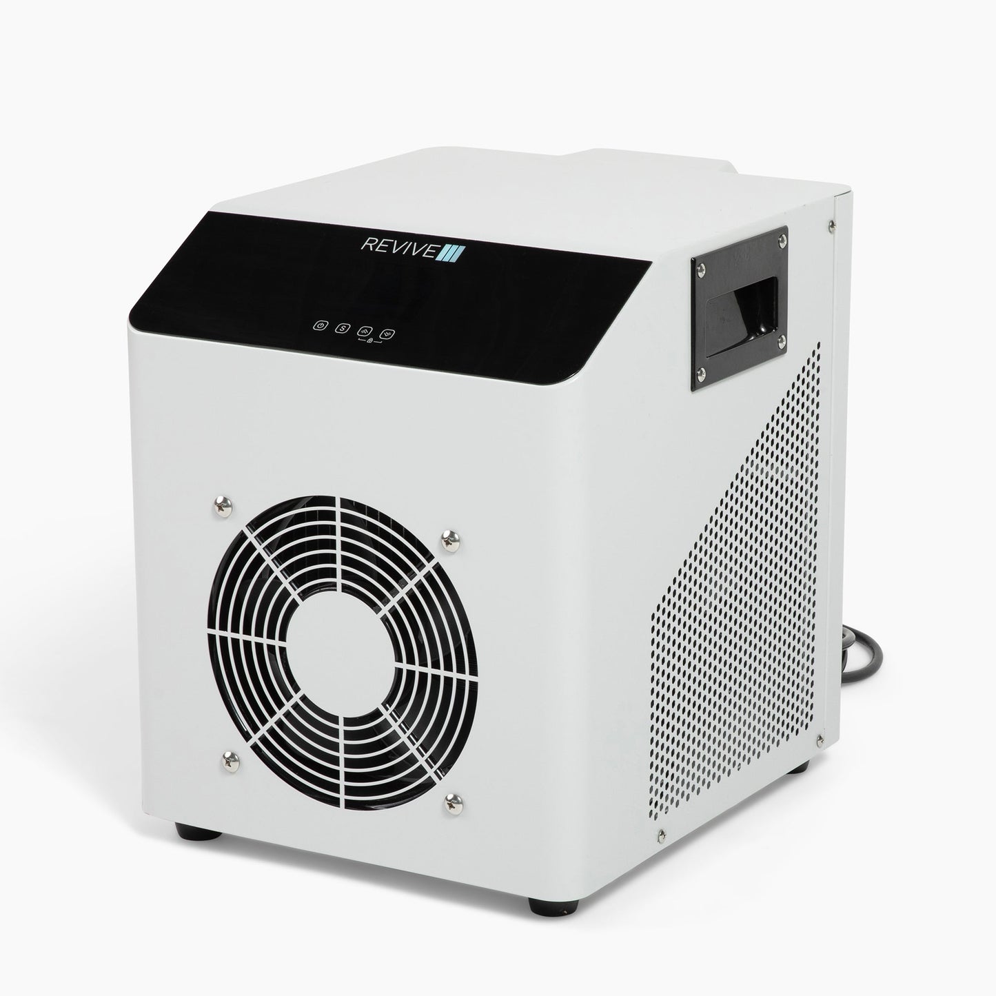 Revive Plunge Nova 0.3HP Chiller