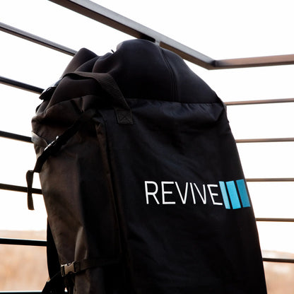 Revive Plunge Inflatable Plunge