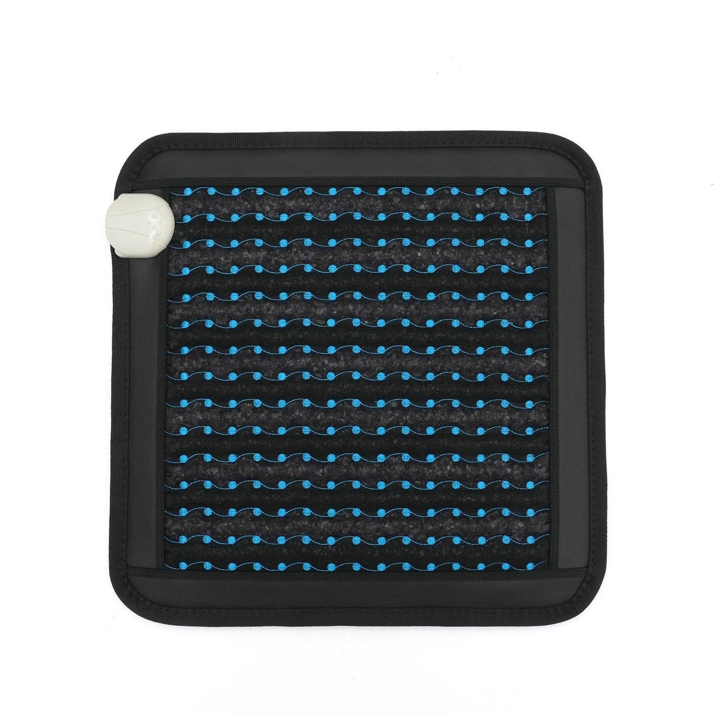 Grooni Wellness PEMF Infrared Therapy Mat Mini