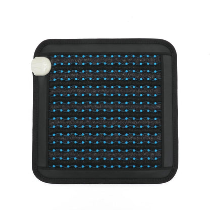 Grooni Wellness PEMF Infrared Therapy Mat Mini