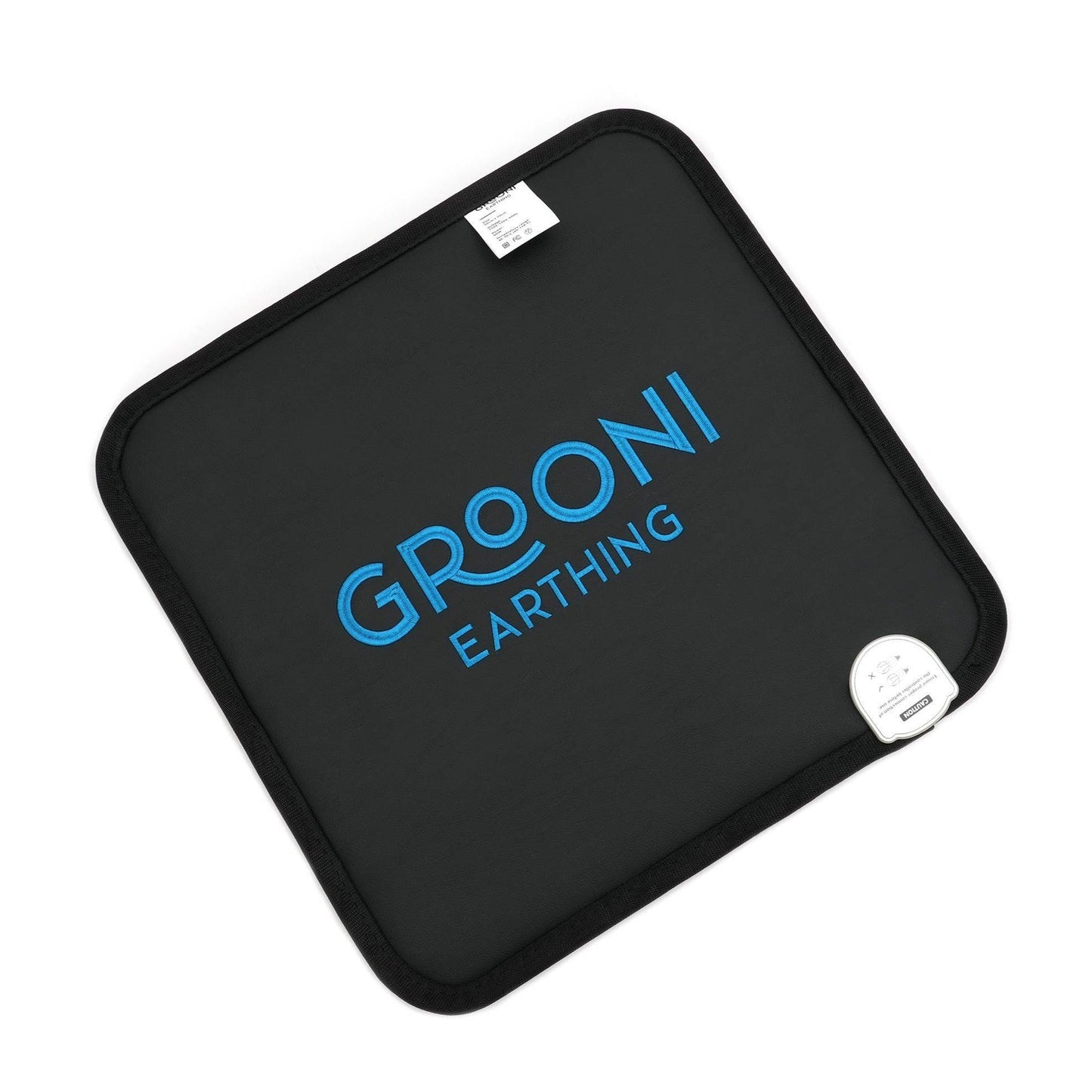 Grooni Wellness PEMF Infrared Therapy Mat Mini