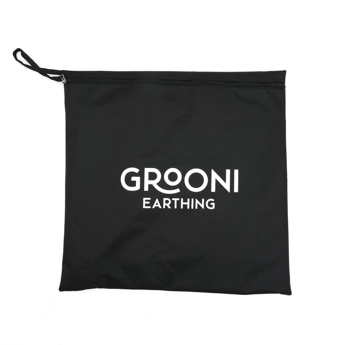 Grooni Wellness PEMF Infrared Therapy Mat Mini